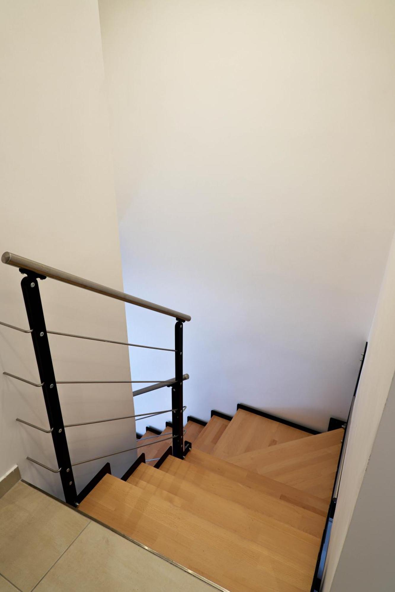 Eg Apartments - Forio D'Ischia Ngoại thất bức ảnh