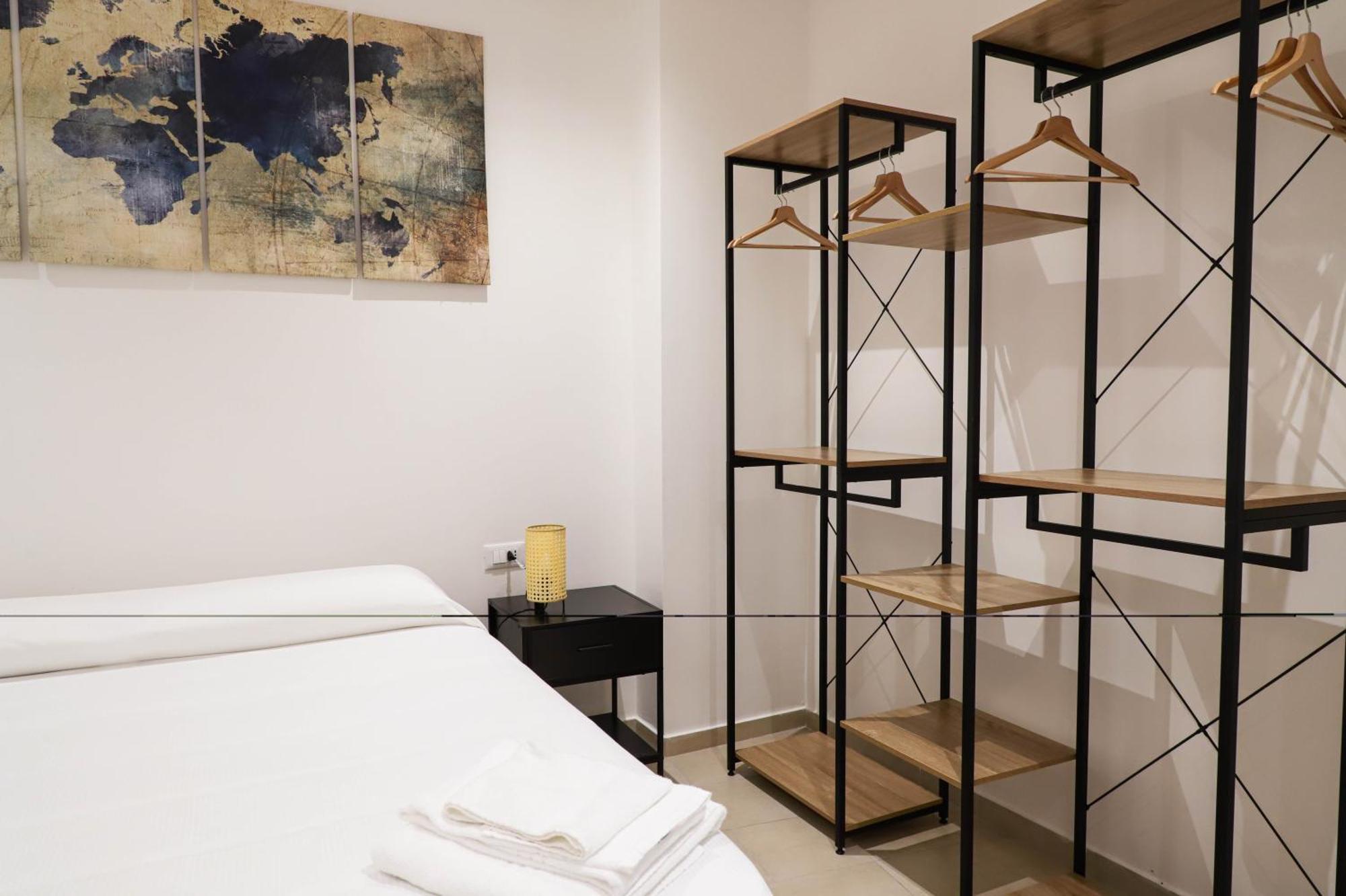 Eg Apartments - Forio D'Ischia Ngoại thất bức ảnh