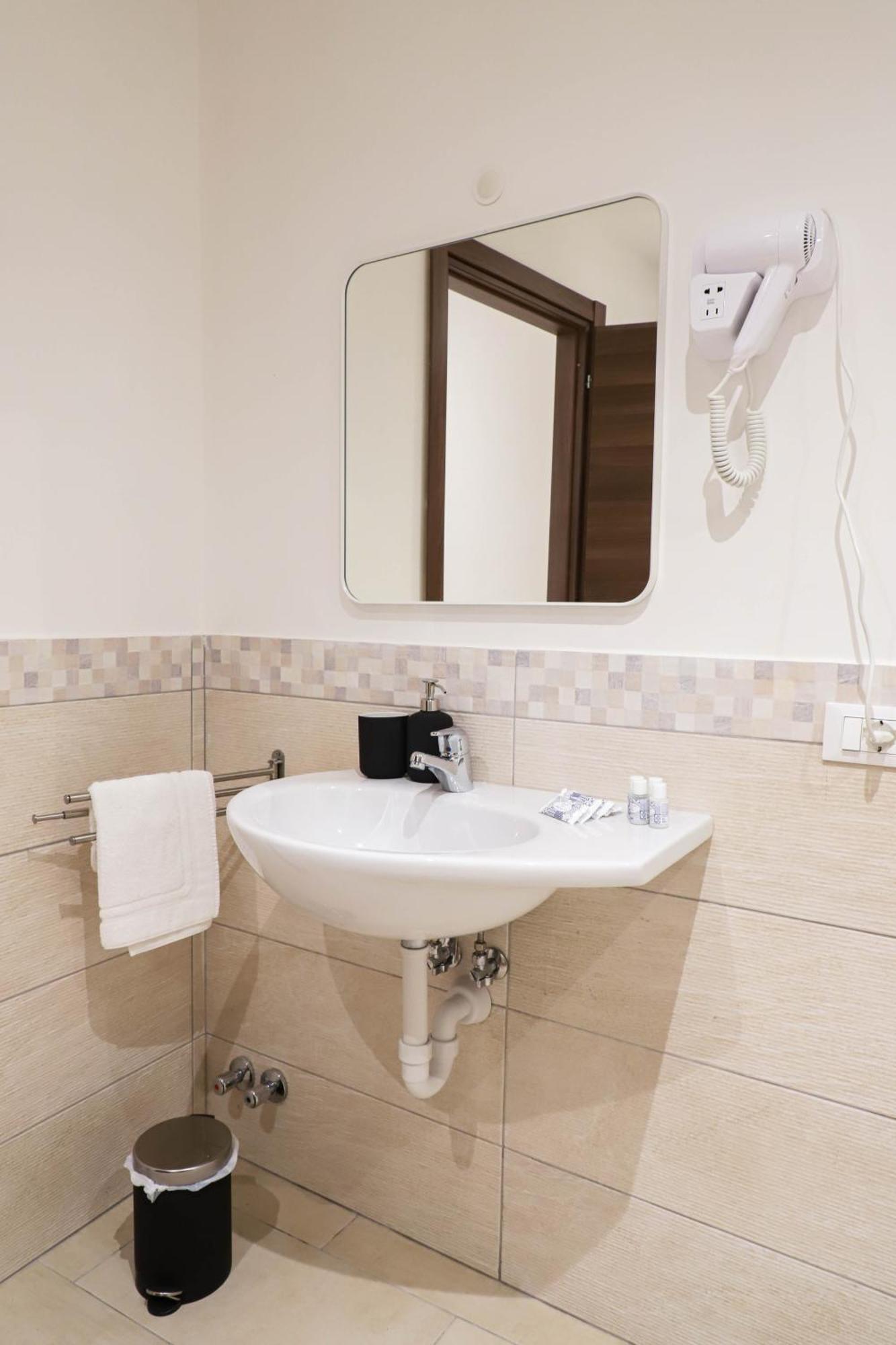 Eg Apartments - Forio D'Ischia Ngoại thất bức ảnh